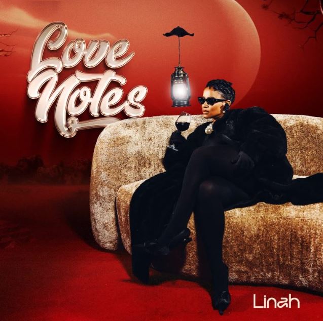 AUDIO | Linah – Huyu | Download Mp3 AUDIO | Linah - Huyu | Download Mp3