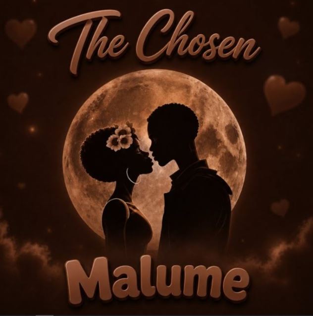AUDIO | Malume – The Chosen | Download Mp3 AUDIO | Malume – The Chosen | Download Mp3