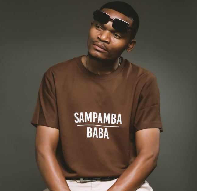AUDIO | Sampamba – Baba | Download Mp3 AUDIO | Sampamba – Baba | Download Mp3