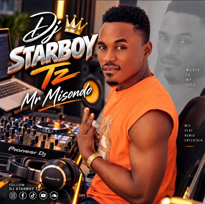 AUDIO | Udugu wangu hassan Ally mzee wa ngenga | Download Mp3