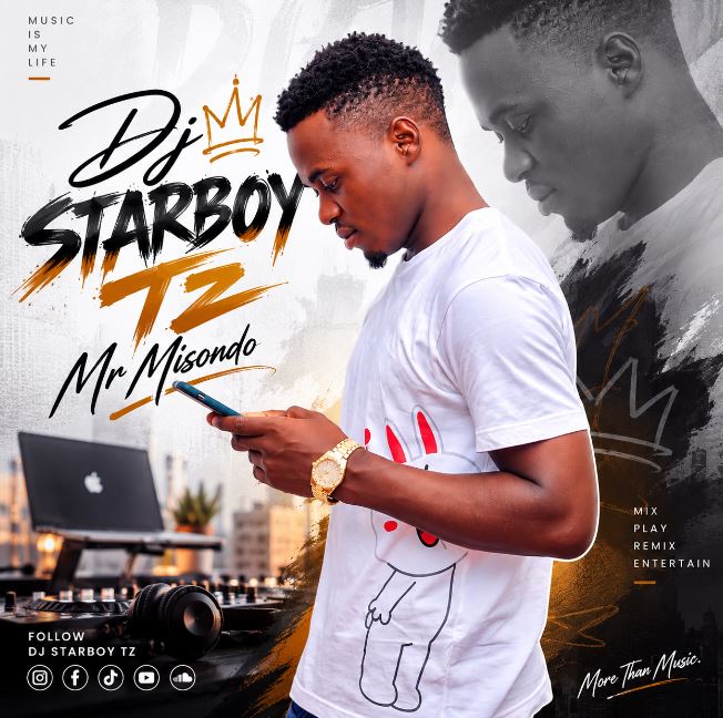 AUDIO | KHADIJA KHAMIS – MPELELEZI UKOME | Download Mp3