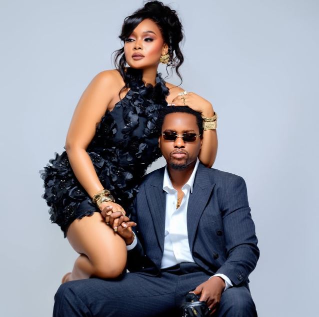 AUDIO | G Nako Ft 10 K Degreez – Twende Kazi | Download Mp3 AUDIO | G Nako Ft 10 K Degreez – Twende Kazi | Download Mp3