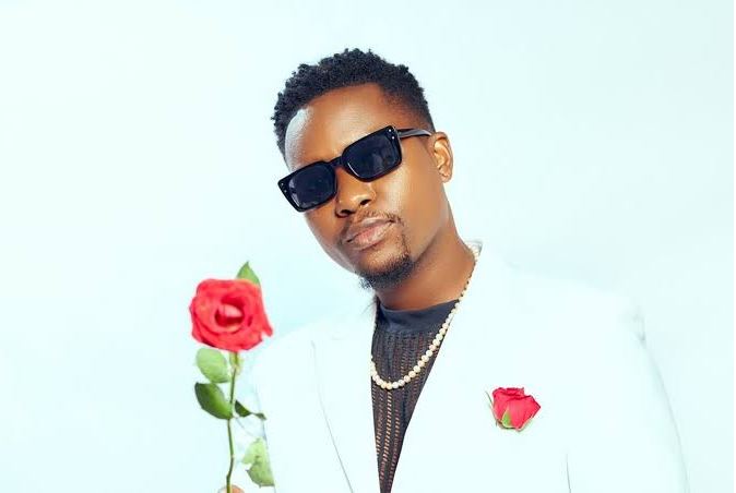 AUDIO | G Nako Ft Abby Chidunga – Mara Ya Ngapi | Download Mp3