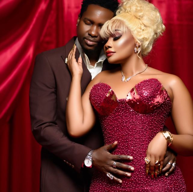 AUDIO | G Nako Ft Mbwido – Mshike | Download Mp3 AUDIO | G Nako Ft Mbwido – Mshike | Download Mp3