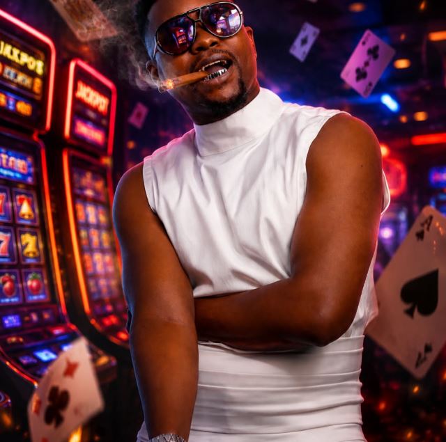 AUDIO | G Nako – Nyashi | Download Mp3