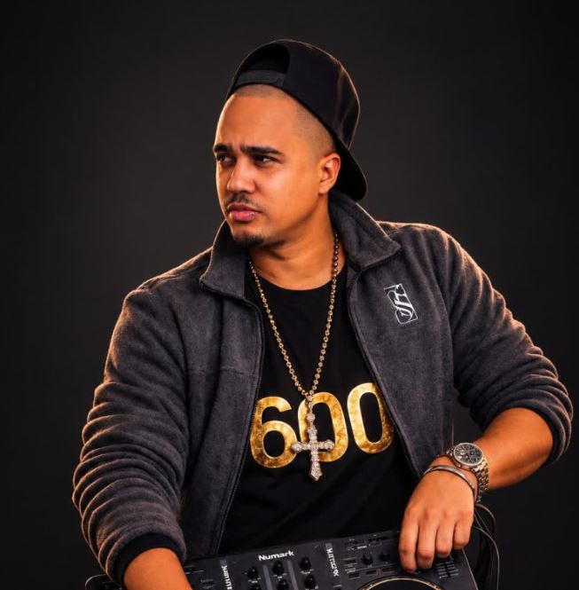 AUDIO | Julio batalia Ft. Goodsense x Genius Jini X66 X Koku – MOJA MOJA | Download Mp3 AUDIO | Julio batalia Ft. Goodsense x Genius Jini X66 X Koku – MOJA MOJA | Download Mp3