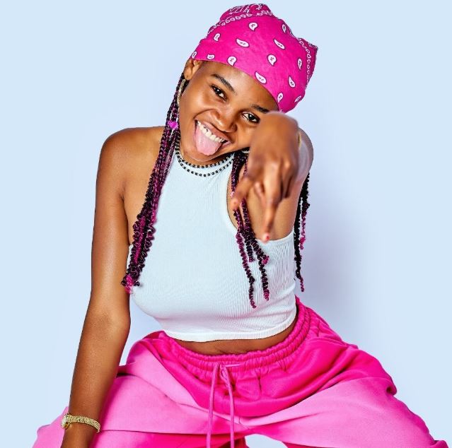 AUDIO | Malkia Zuuh GM – Kinganga | Download Mp3 AUDIO | Malkia Zuuh GM – Kinganga | Download Mp3
