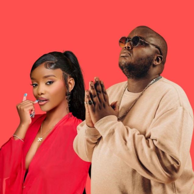 AUDIO | Mejja Ft Zena & Zenah – Nakupa Realer | Download Mp3 AUDIO | Mejja Ft Zena & Zenah – Nakupa Realer | Download Mp3