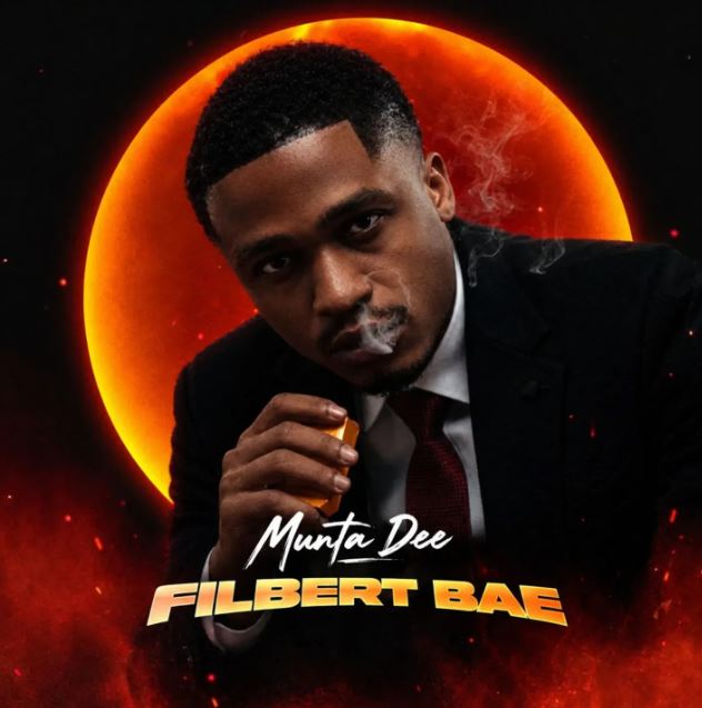 AUDIO | Munta Dee – Filbert Bae | Download Mp3