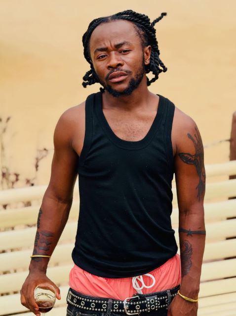 AUDIO | Nyago Man – Mtema Na Mweko | Download Mp3 AUDIO | Nyago Man – Mtema Na Mweko | Download Mp3