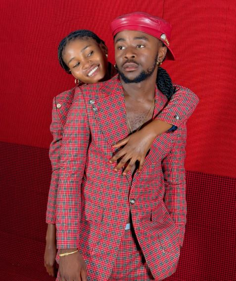 AUDIO | Nyago Man – Ni Call | Download Mp3