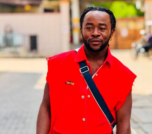 AUDIO | Nyago Man – Nyarugusu Road | Download Mp3 AUDIO | Nyago Man – Nyarugusu Road | Download Mp3