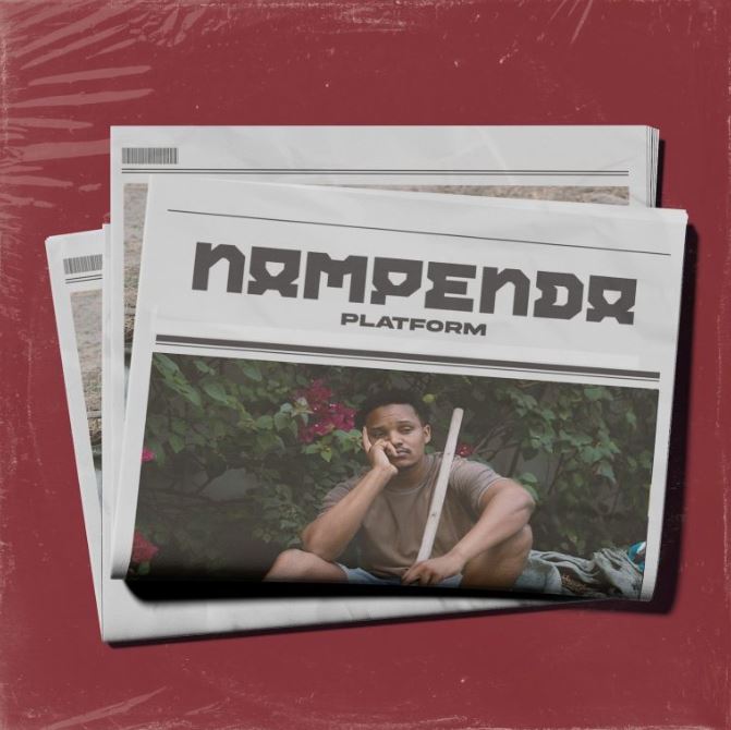 AUDIO | Platform – Nampenda | Download Mp3