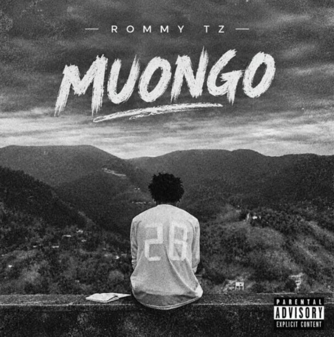 AUDIO | Rommy Tz – Muongo | Download Mp3