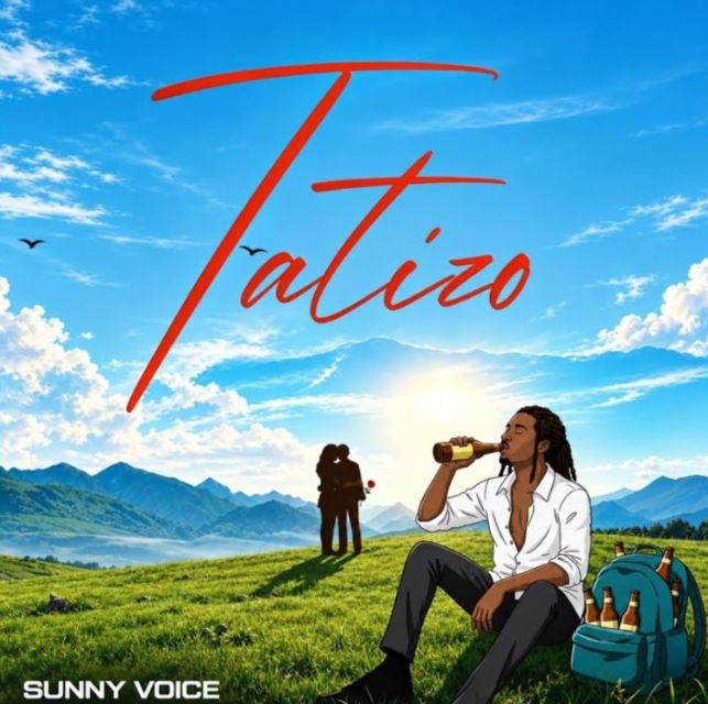 AUDIO | Sunny Voice – Tatizo | Download Mp3 AUDIO | Sunny Voice – Tatizo | Download Mp3