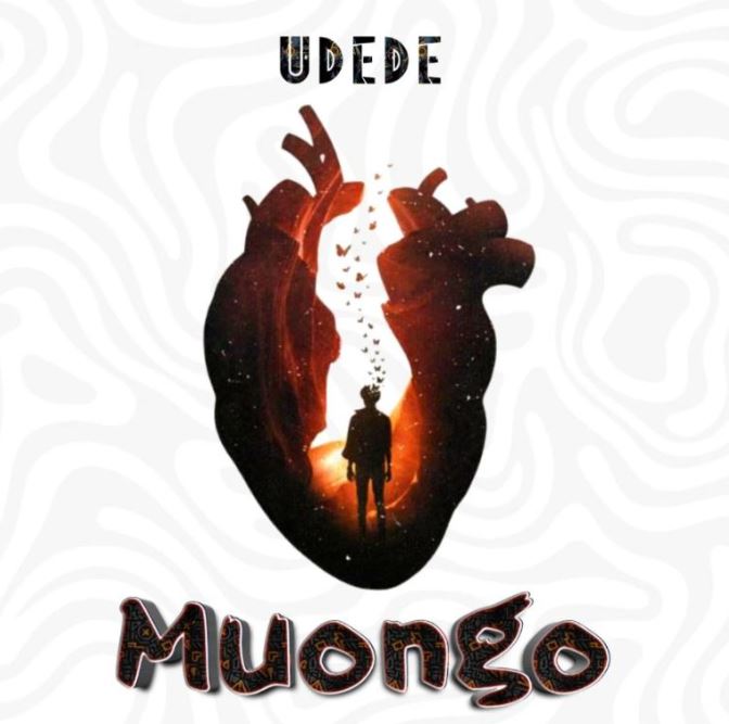 AUDIO | Udede – Muongo | Download Mp3