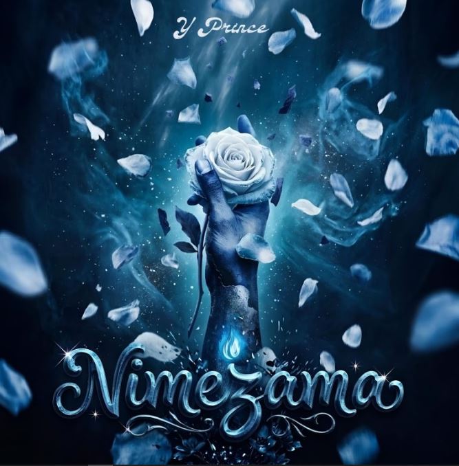 AUDIO | YPrince TZ – Nimezama | Download Mp3